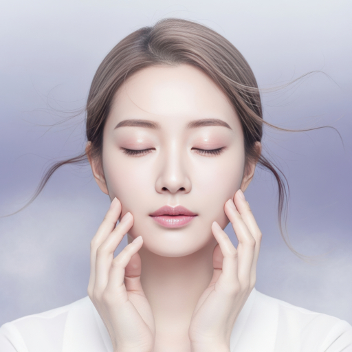 고요한 아름다움